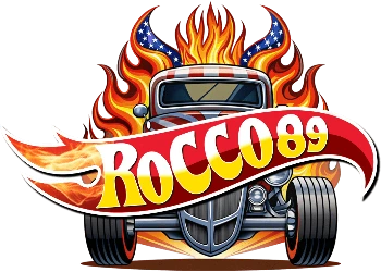 ROCCO89 เว็บตรง | สมัคร เข้าสู่ระบบ และบริการสมาชิก